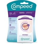 COMPEED HERPES PΑTCH 15