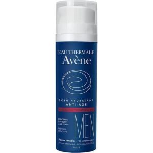 AVENE HOMME SOIN ANTI-AGE 50ML