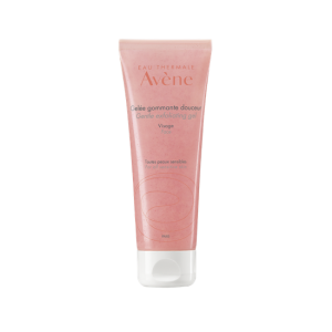 AVENE Peeling Προσώπου 75ml