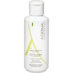 A-DERMA CYTELIUM LOTION 100ML