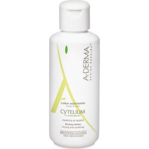 A-DERMA CYTELIUM LOTION 100ML
