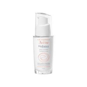 Avene Hydrance Boost Serum Ενυδατικός Ορός Προσώπου για Ευαίσθητες Επιδερμίδες 30ml