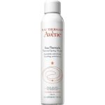 AVENE EAU THERMALE 300ML