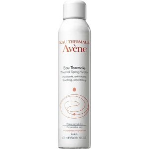 AVENE EAU THERMALE 300ML