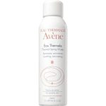 AVENE EAU THERMALE 150ML