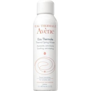 AVENE EAU THERMALE 150ML
