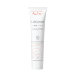 AVENE Cold Cream Κρέμα - 100ml