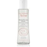AVENE DEMAQUILLANT DOUCEUR YEUX 125ML