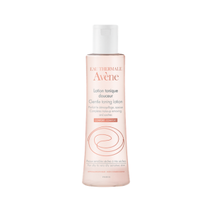 AVENE Απαλή Τονωτική Λοσιόν - 200ml