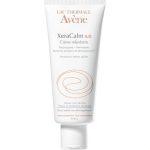 AVENE XERACALM CREME RELIPIDANTE 200ML