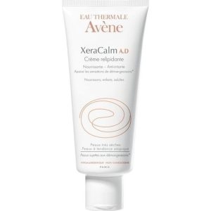 AVENE XERACALM CREME RELIPIDANTE 200ML