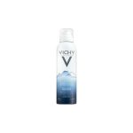 VICHY BRUMISATEUR EAU THERMALE 150ML