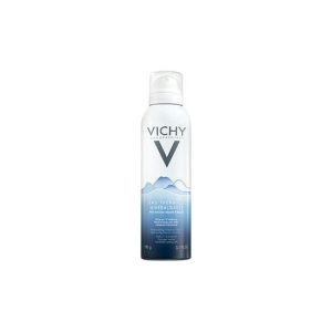 VICHY BRUMISATEUR EAU THERMALE 150ML