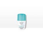VICHY  Deodorant 48h Intensive Anti-perspirant Roll-On 50ml