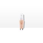 VICHY Liftactiv Flexilift Teint 35 - Sand 30ml