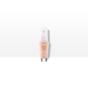 VICHY Liftactiv Flexilift Teint 35 - Sand 30ml