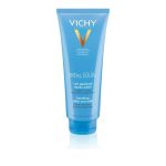 VICHY  Ideal Soleil Hydrating After Sun Milk 300ml