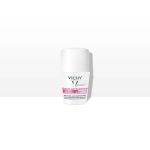 VICHY Deodorant 48h Ideal Finish Roll-on 50ml