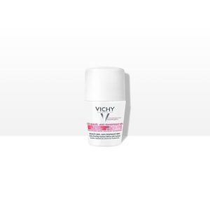 VICHY Deodorant 48h Ideal Finish Roll-on 50ml
