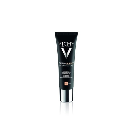 VICHY Dermablend 3D Correction Make-up 15 - Opal 30ml