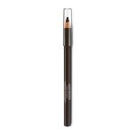 LA ROCHE-POSAY  Respectissime Soft Eye Pencil - Brown 1gr