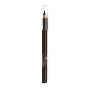 LA ROCHE-POSAY  Respectissime Soft Eye Pencil - Brown 1gr