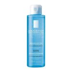 LA ROCHE-POSAY Eye Make-Up Remover 125ml