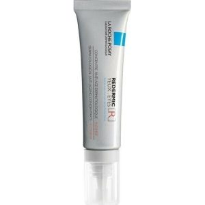 La Roche Posay Redermic [R] Retinol Eyes Αντιρυτιδική Κρέμα Ματιών 15ml