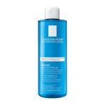 LA ROCHE-POSAY Kerium Extra Gentle Gel Shampoo 400ml