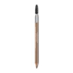 LA ROCHE-POSAY  Respectissime Eyebrow Pencil Blonde 1,3gr