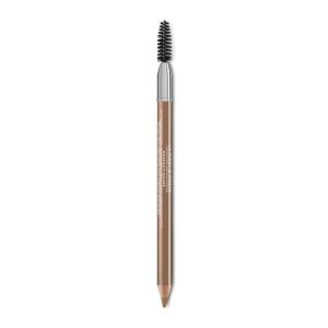 LA ROCHE-POSAY  Respectissime Eyebrow Pencil Blonde 1,3gr