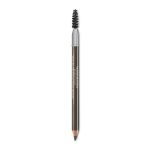 LA ROCHE-POSAY Respectissime Eyebrow Pencil Brown 1,3gr