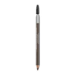 LA ROCHE-POSAY Respectissime Eyebrow Pencil Brown 1,3gr