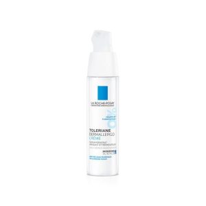 La Roche Posay Toleriane Dermallergo Cream 40ml