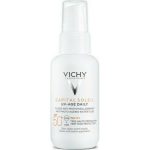 Vichy Capital Soleil UV-Age Daily SFP 50+ Tinted 40ml