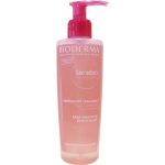 Bioderma Sensibio Gel Moussant Soothing Micellar Cleansing Foaming Gel 200ml