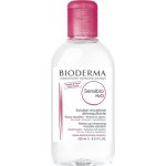 Bioderma Sensibio H2O Micellar Water 250ml