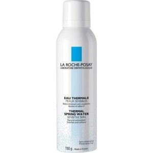 La Roche Posay Eau Thermale Spring Water Ιαματικό Νερό 150ml