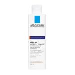 LA ROCHE-POSAY Kerium Dry Sensitive Scalp 200ml
