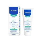 Mustela Stelatopia Emollient Balm 200ml