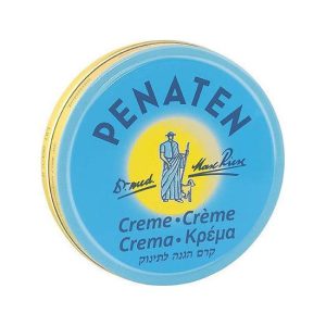 PENATEN NAPPY CREAM 150ML