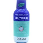 Elgydium Gencives Irritated Gums Mouthwash 300ml