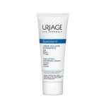 URIAGE Bariederm - Insulating Repairing Cream 75ml