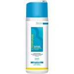 BIORGA CYSTIPHANE SHAMPOO F 200ML