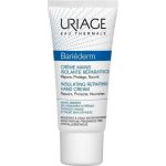 URIAGE BARIEDERM HAND CREAM  50ML