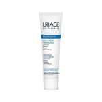URIAGE Bariederm Repairing Cica - Cream 40ml
