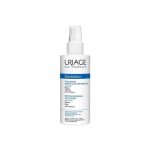 URIAGE Bariederm Drying Repairing Cica - Spray 100ml