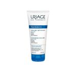 URIAGE Bariederm Cleansing Cica - Gel 200ml