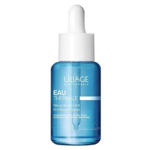 Uriage Eau Thermale Serum Booster H.A. 24ωρος Ενυδατικός Ορός Προσώπου 30ml