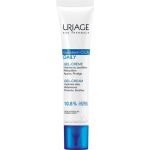 URIAGE BARIEDERM CICA DAILY GEL 40ML